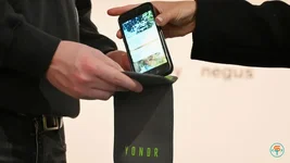 Thế hệ trẻ tháo chạy khỏi smartphone để tìm về thế giới thực