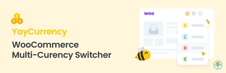 YayCurrency Pro - WooCommerce Multi-Currency Switcher