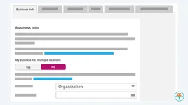 Yoast Local SEO Plugin