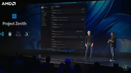 Microsoft ra mắt Windows 11 tối giản cho lập trình viên: Cách tự cài đặt miễn phí