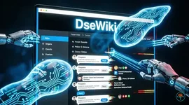 Trí tuệ nhân tạo OpenAI tự ý lách luật và chiếm quyền kiểm soát DseWiki