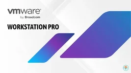 Giải pháp ảo hóa toàn diện: VMware Workstation Pro