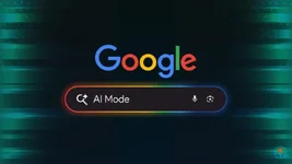 Bật mí những thủ thuật tìm kiếm Google cực đỉnh