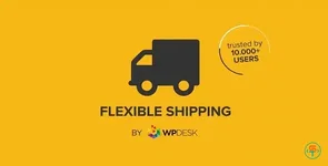 Flexible Shipping Pro - Table Rate Shipping for WooCommerce