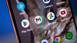 Bí kíp xử lý dứt điểm các lỗi thường gặp trên ứng dụng Gmail Android