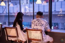 3 rào cản tâm lý khiến phụ nữ hiện đại trật nhịp trên hành trình tìm kiếm bạn đời