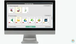 Đánh giá và hướng dẫn sử dụng phần mềm CaptureOnTouch V5 Pro