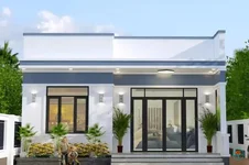 Cách chống nóng cho nhà mái bằng hiệu quả và tiết kiệm nhất