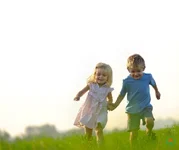 Con cả hay con thứ thông minh hơn: góc nhìn từ khoa học