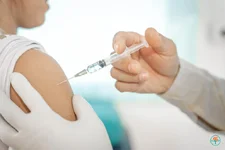 Lợi ích tuyệt vời của vaccine phòng bệnh zona thần kinh