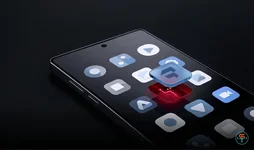 Cảnh báo mã độc Android nhân bản app ngân hàng để trộm tiền
