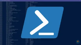 Khai tử VBScript có thể làm lỗi kích hoạt Windows