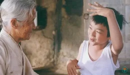 Nhận biết 9 dấu hiệu chứng tỏ một đứa trẻ được giáo dục tốt