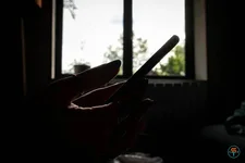 Cảnh báo bật lên giúp người trẻ giảm thời gian dùng mạng xã hội