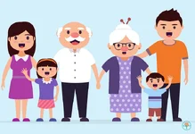 Những hối tiếc của cha mẹ khi nuôi dạy con thành đạt