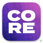 [DD] Core Library
