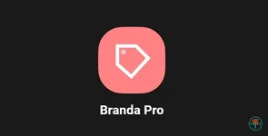 Branda Pro - White Label WordPress Plugin