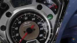 Nguyên nhân tính năng Idling Stop trên xe tay ga không hoạt động