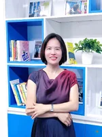 Hiểm họa từ thói quen cày phim ngắn xuyên đêm của giới trẻ