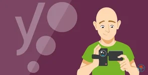 Yoast Video SEO Plugin