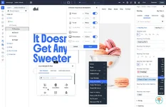 Divi Builder - Visual Page Builder WordPress Plugin
