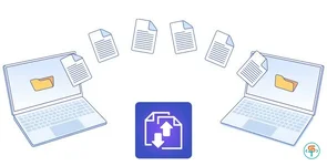 WebToffee All Import Export Suite for WooCommerce