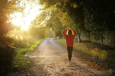 Bốn thói quen buổi sáng giúp đánh thức năng lượng và cải thiện tâm trạng