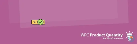 WPC Product Quantity for WooCommerce Premium