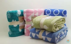 Sáu vật dụng trong nhà tắm cần thay mới thường xuyên để tránh rước bệnh