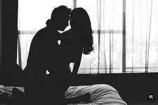Sáu câu nói tinh tế giúp hâm nóng chuyện phòng the vợ chồng