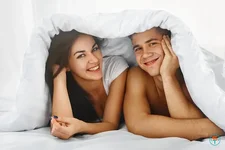 Bảy câu nói giản dị giúp hâm nóng tình cảm vợ chồng sau nhiều năm chung sống