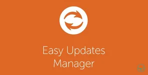 Easy Updates Manager Premium