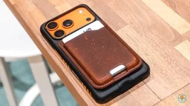 Bảy tính năng cao cấp người dùng phải đánh đổi khi chọn iPhone Duo thay vì iPhone 18 Pro Max