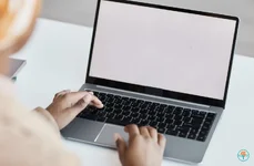 Cách khắc phục lỗi màn hình trắng trên máy tính Windows hiệu quả