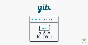 YITH WooCommerce Multi Vendor / Marketplace Premium