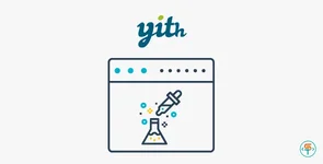 YITH Frontend Manager for WooCommerce Premium