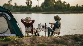 Bí quyết sống khỏe tinh khiết từ y học cổ truyền Ayurveda
