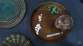 Biến chứng hô hấp nguy hiểm ít người biết từ bệnh trào ngược dạ dày