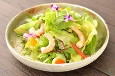 7 thói quen giúp tóc chắc khỏe, giảm gãy rụng