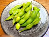 6 bữa phụ hỗ trợ kiểm soát cholesterol