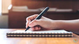 Viết tay mang lại lợi ích gì cho não?
