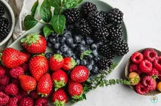 Top 5 thực phẩm quen thuộc giúp kiểm soát đường huyết hiệu quả mỗi ngày