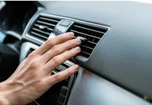 Sai lầm khi dùng điều hòa ôtô khiến xe nhanh hỏng và tốn xăng