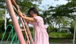 Cách giúp trẻ tăng chiều cao vượt trội nhờ thói quen vận động khoa học