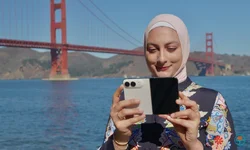iPhone Duo: Chiếc smartphone gập của Apple có đáng tiền?
