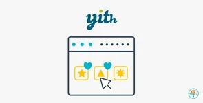 YITH WooCommerce Wishlist Premium