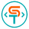 Sổ tay số