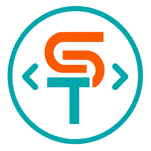 logo-512.png